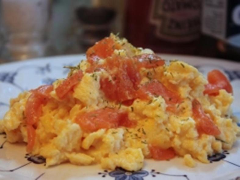 Penrose Bed & Breakfast - Chambres d’hôtes Lostwithiel