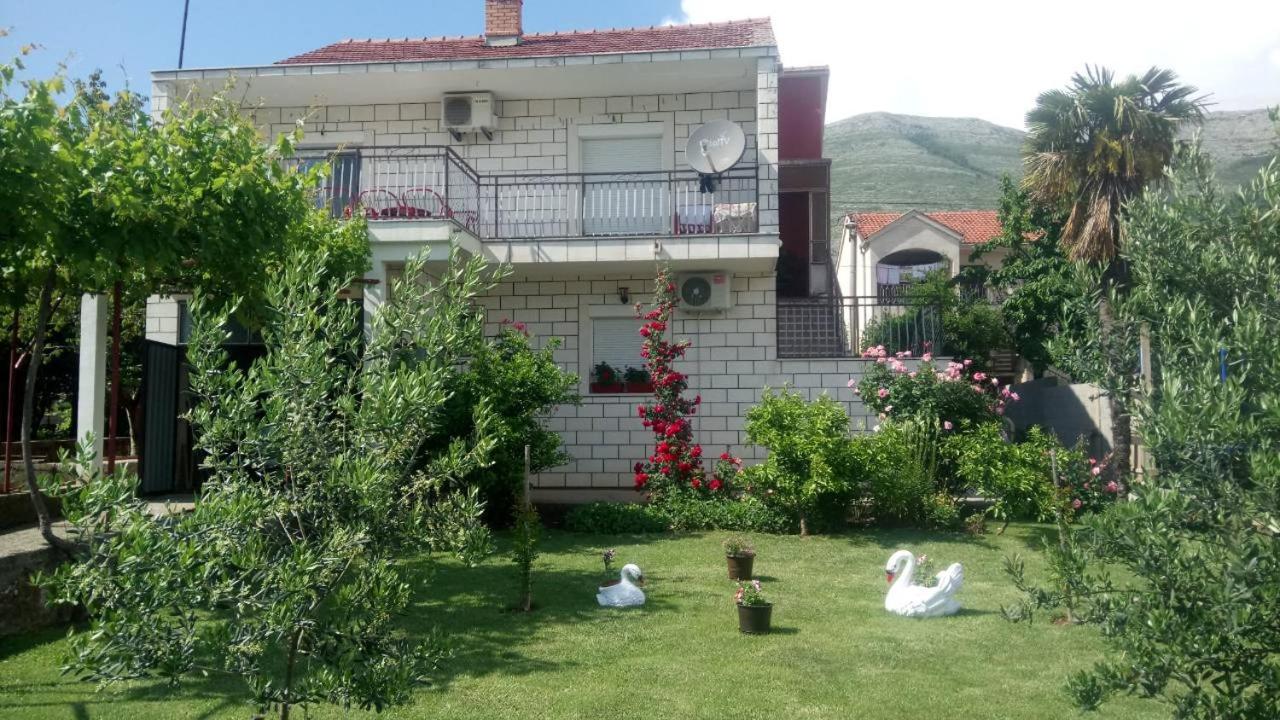 Apartmani Bridge - B&B Trebinje