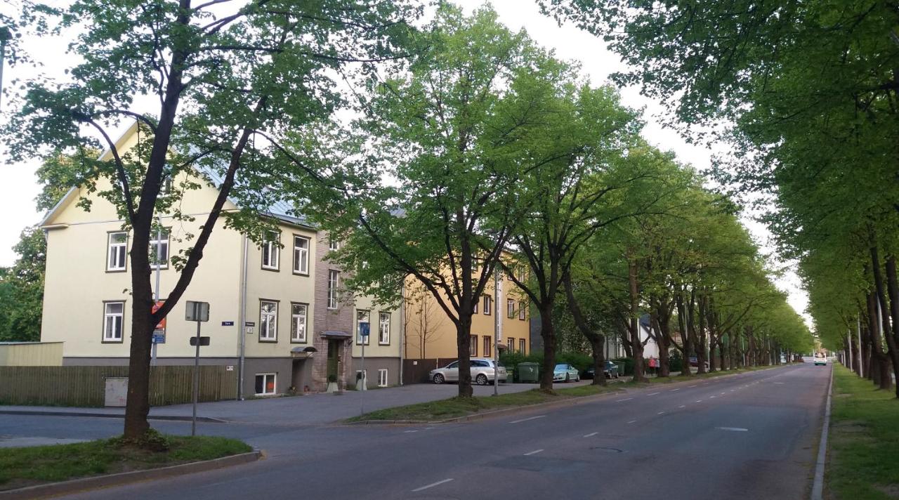 Veerenni31 - B&B