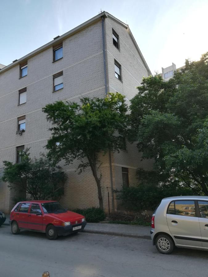 Apartment Maestral - B&B
