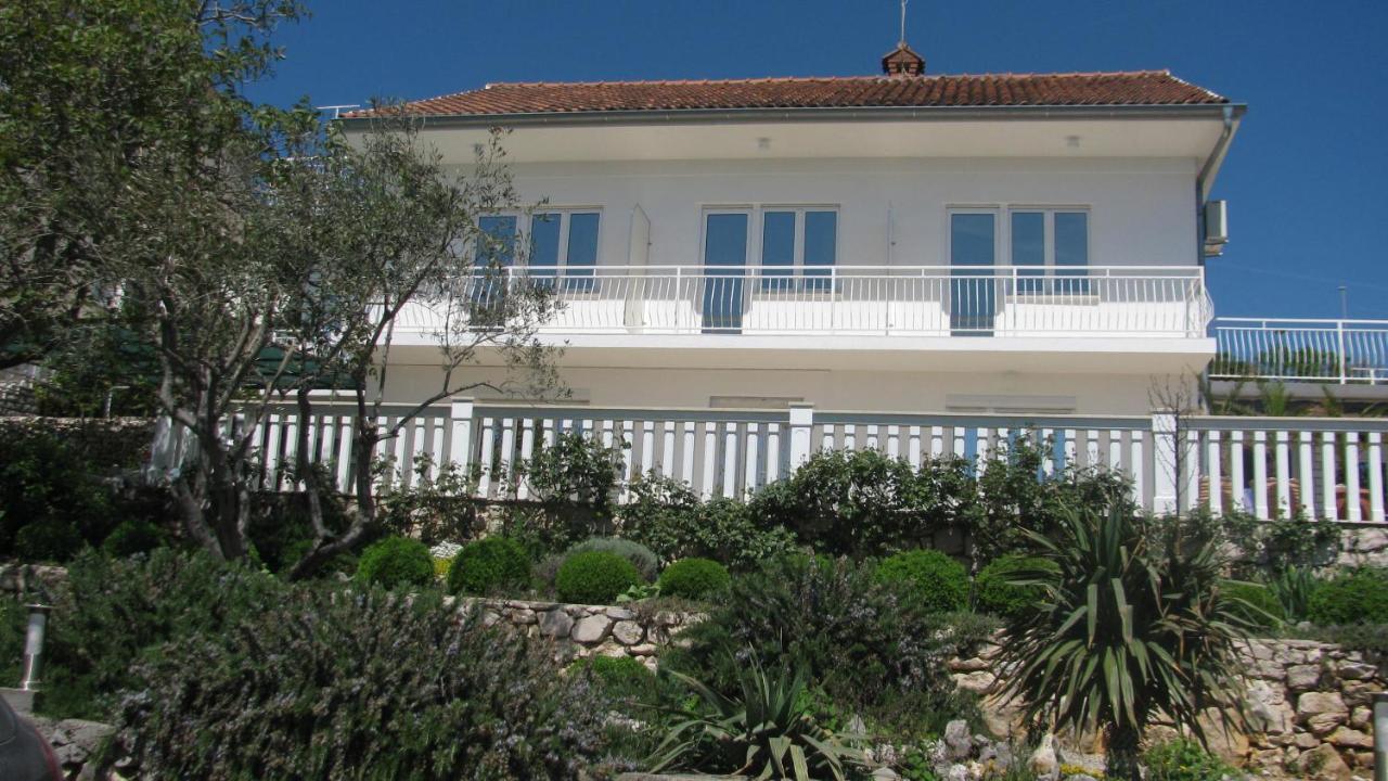 Appartement - Vue sur Mer