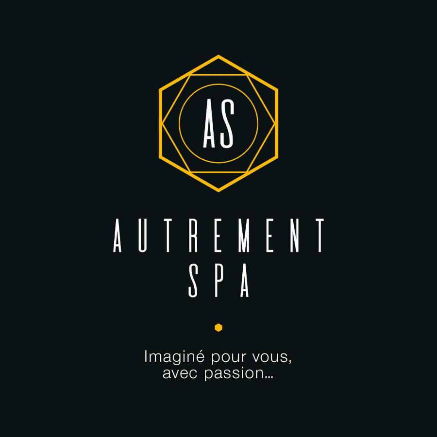 L'appart Spa