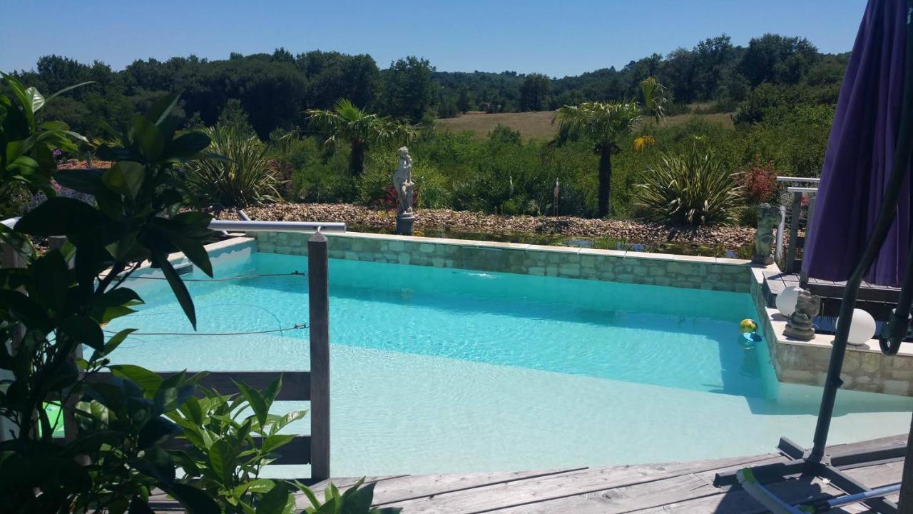 Gîte Chez EVA - Ferienwohnung