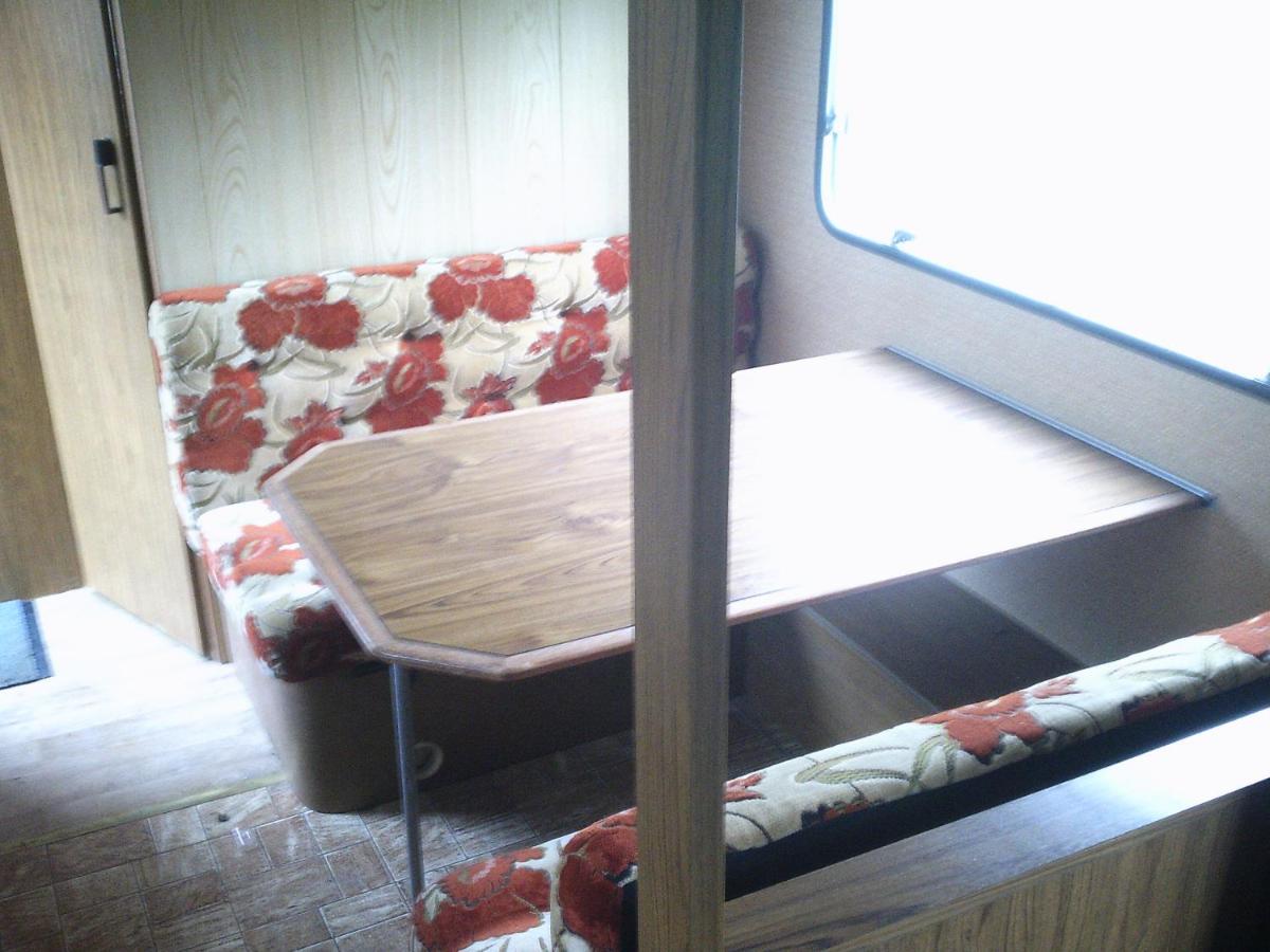 ferme pedagogique des pennetieres - B&B Montcorbon