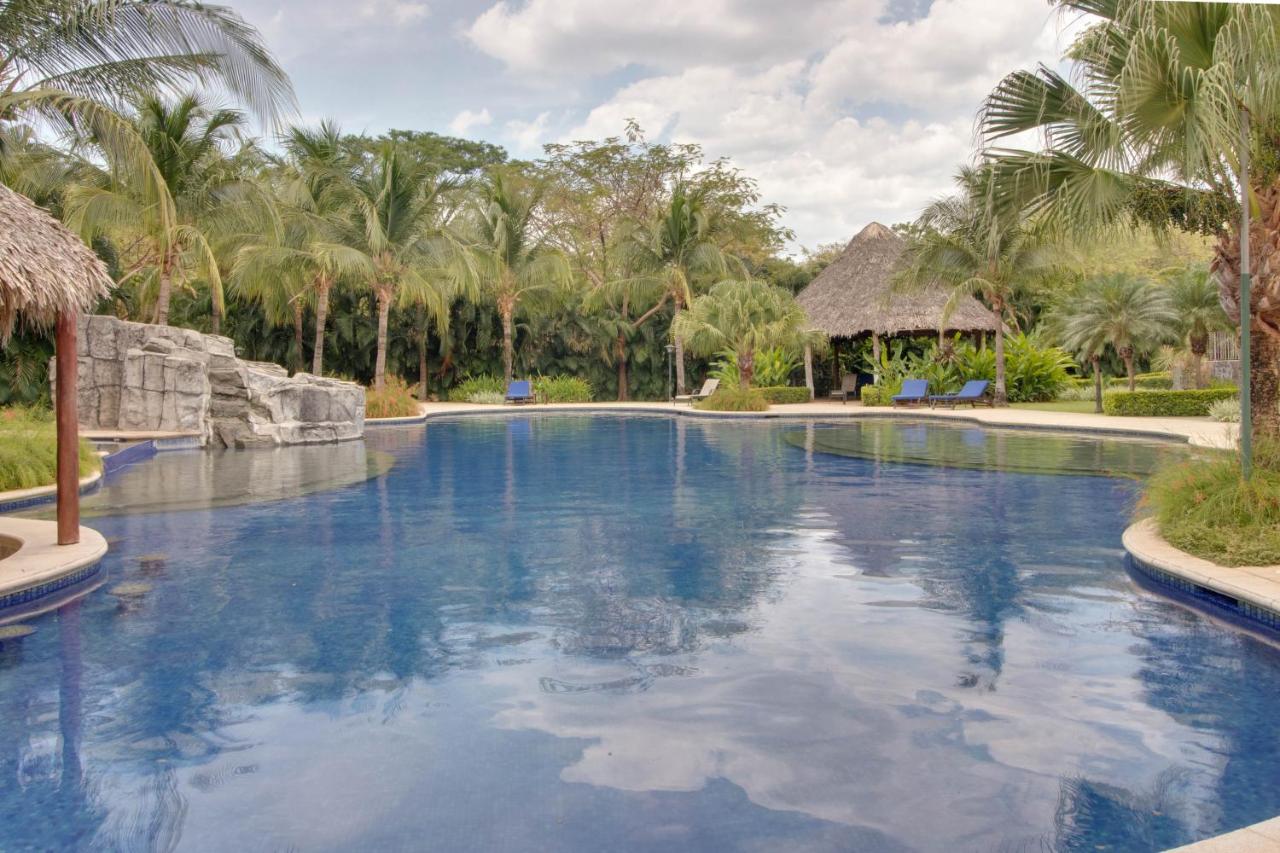 The Cove 3 at Playa Ocotal - B&B Coco, Sardinal