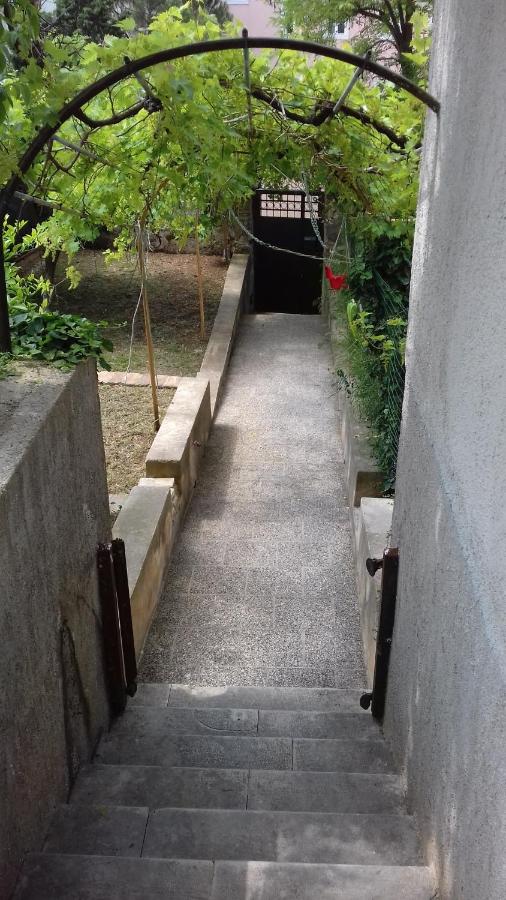 Apartments Vidulić - B&B