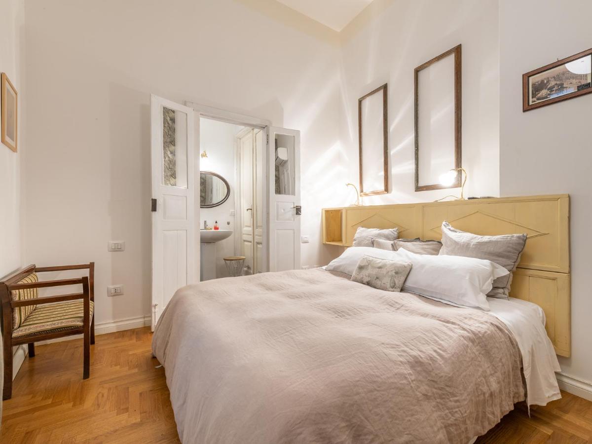 Doppelzimmer (2 Erwachsene + 1 Kind)