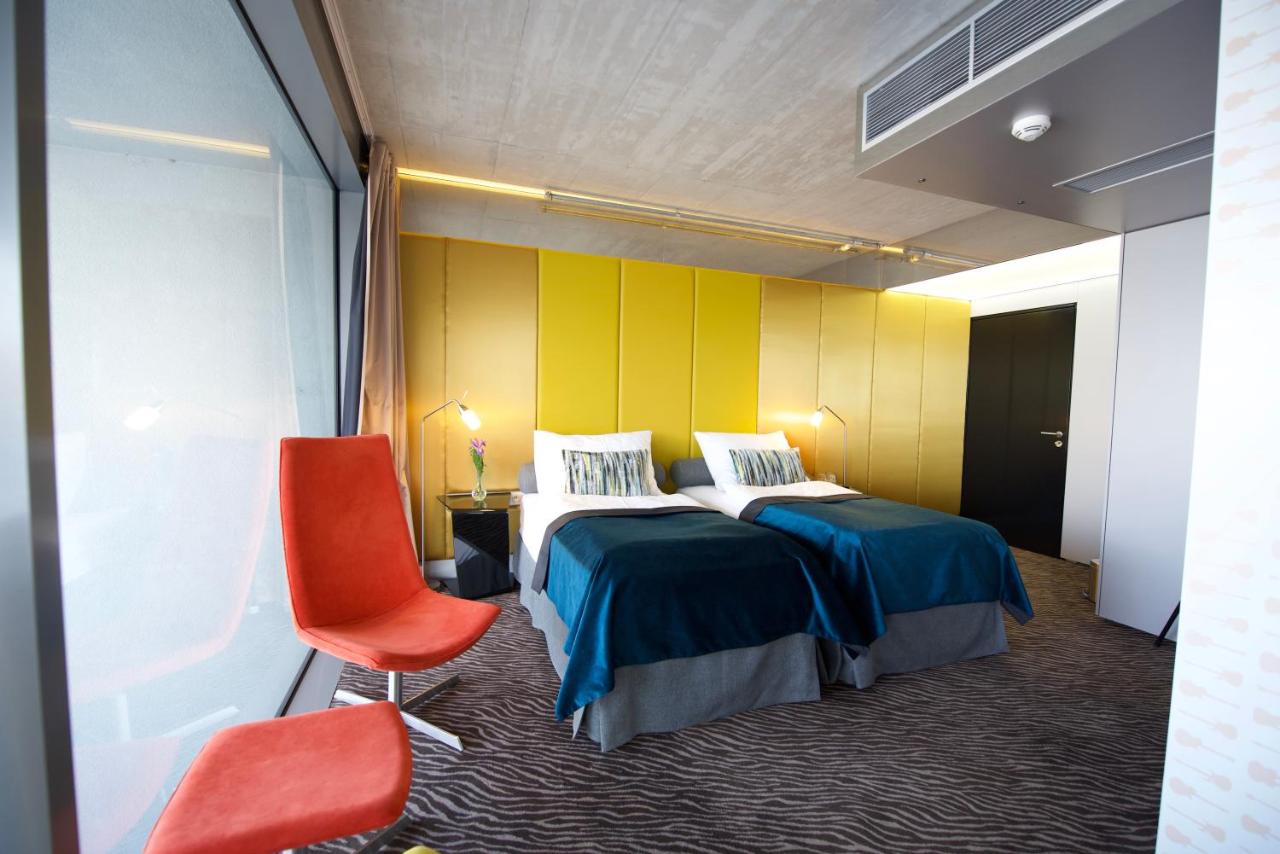 Sono Hotel