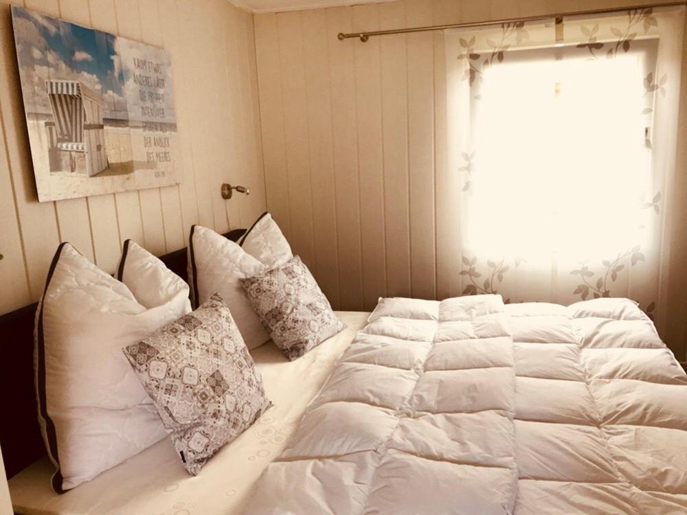 Apartment 1