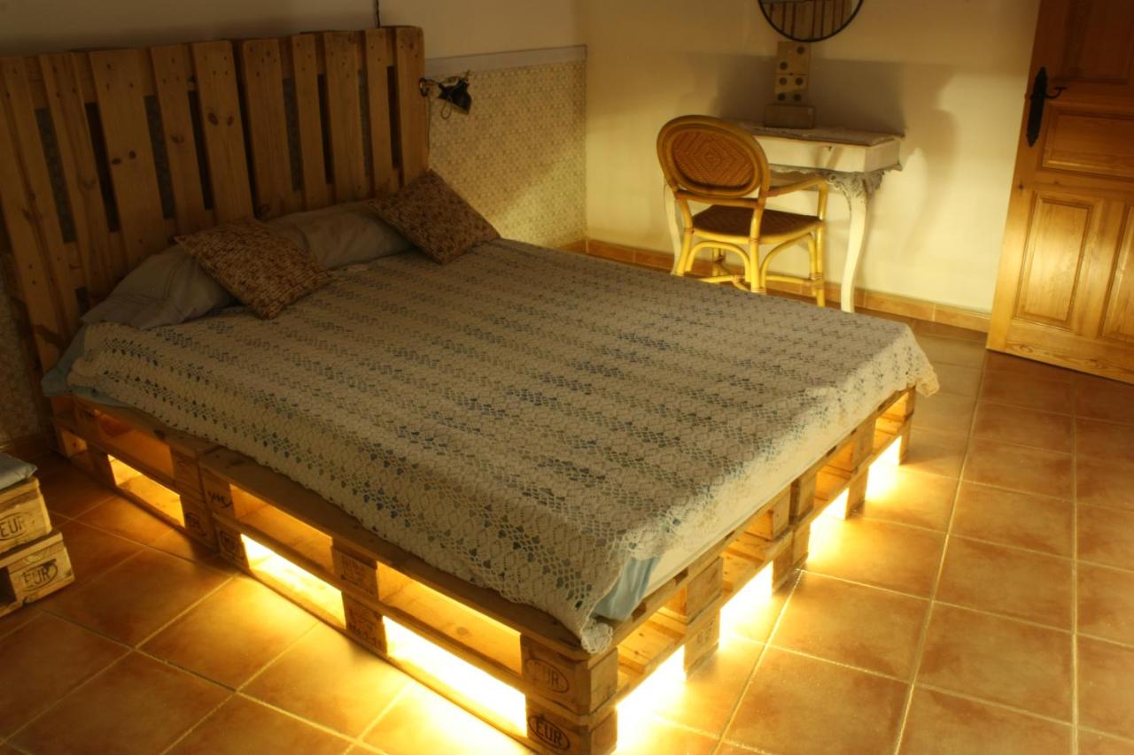 Casa de 4 dormitorios