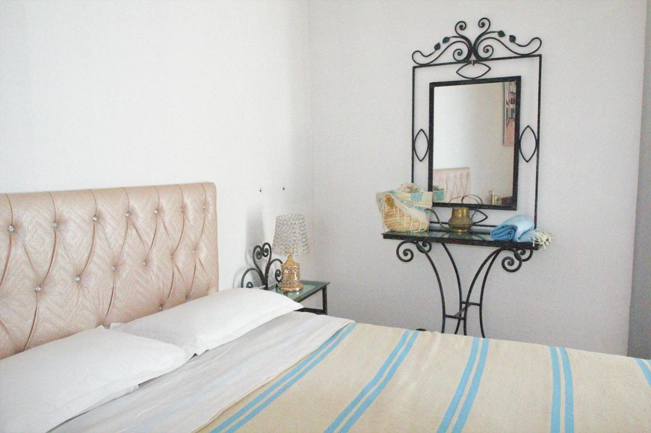Suite 2 Chambres