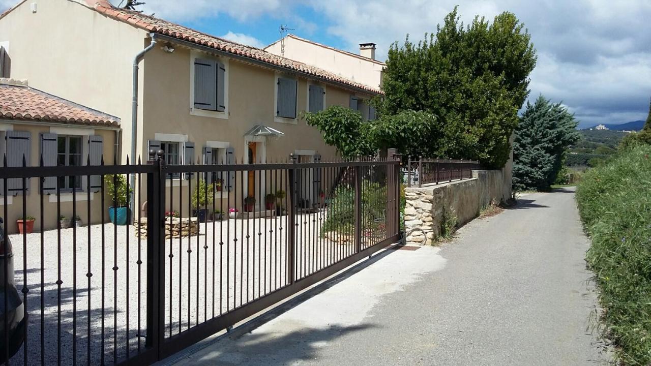 La Dentellière - B&B