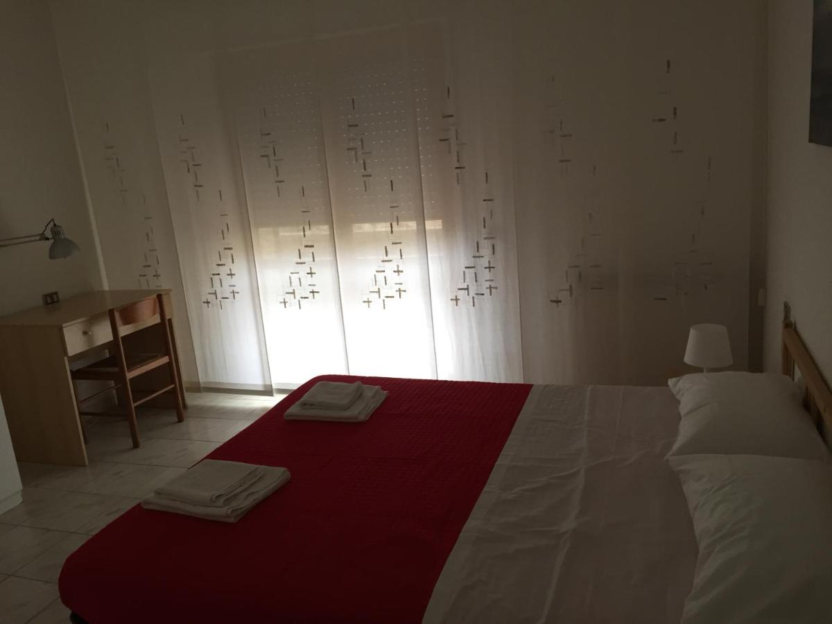 B&B Chieti - Appartamento Belvedere - Bed and Breakfast Chieti