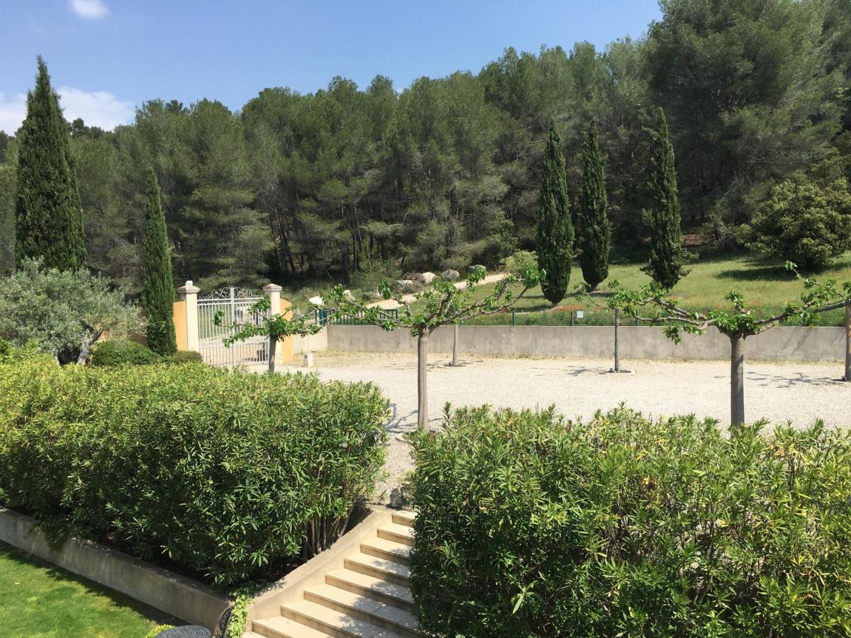 Camera Matrimoniale Superior