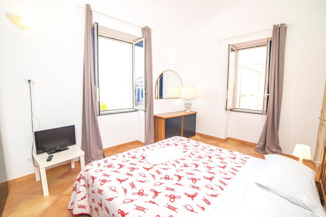 Apartamento Superior
