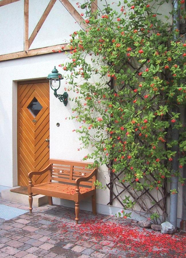 Apartamento Estudio