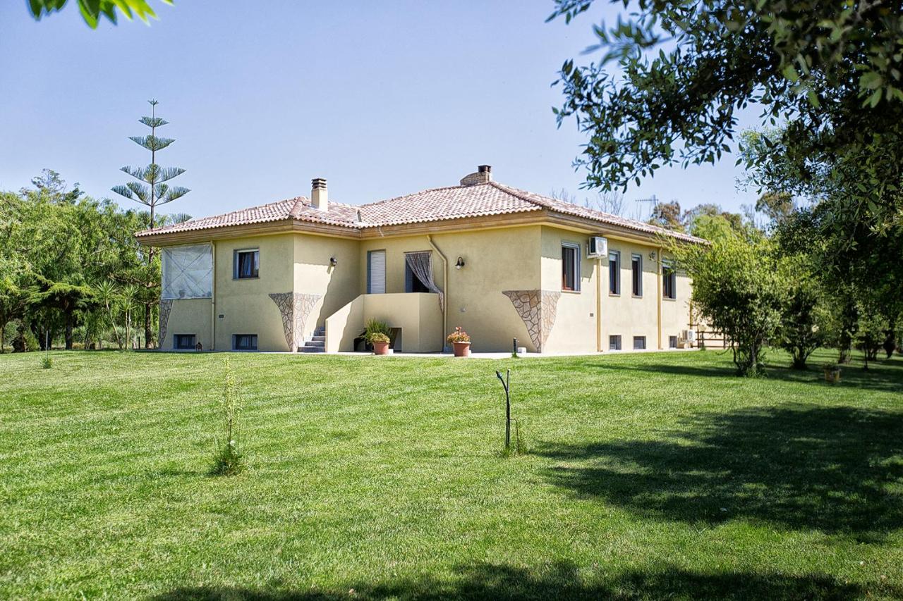 D&V Casa-Sea - B&B