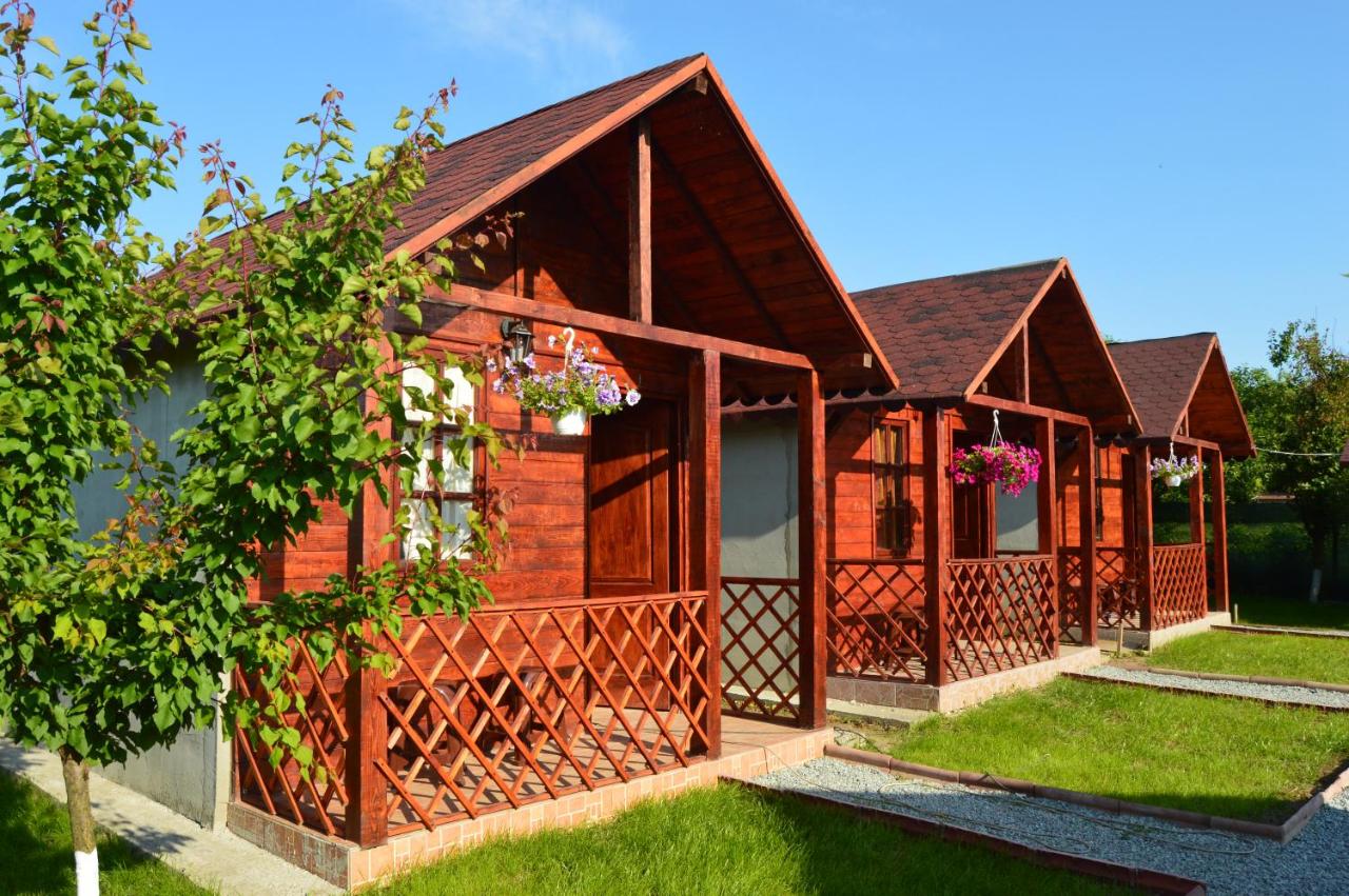 Double Room with Balcony (2 Adults + 1 Child)
