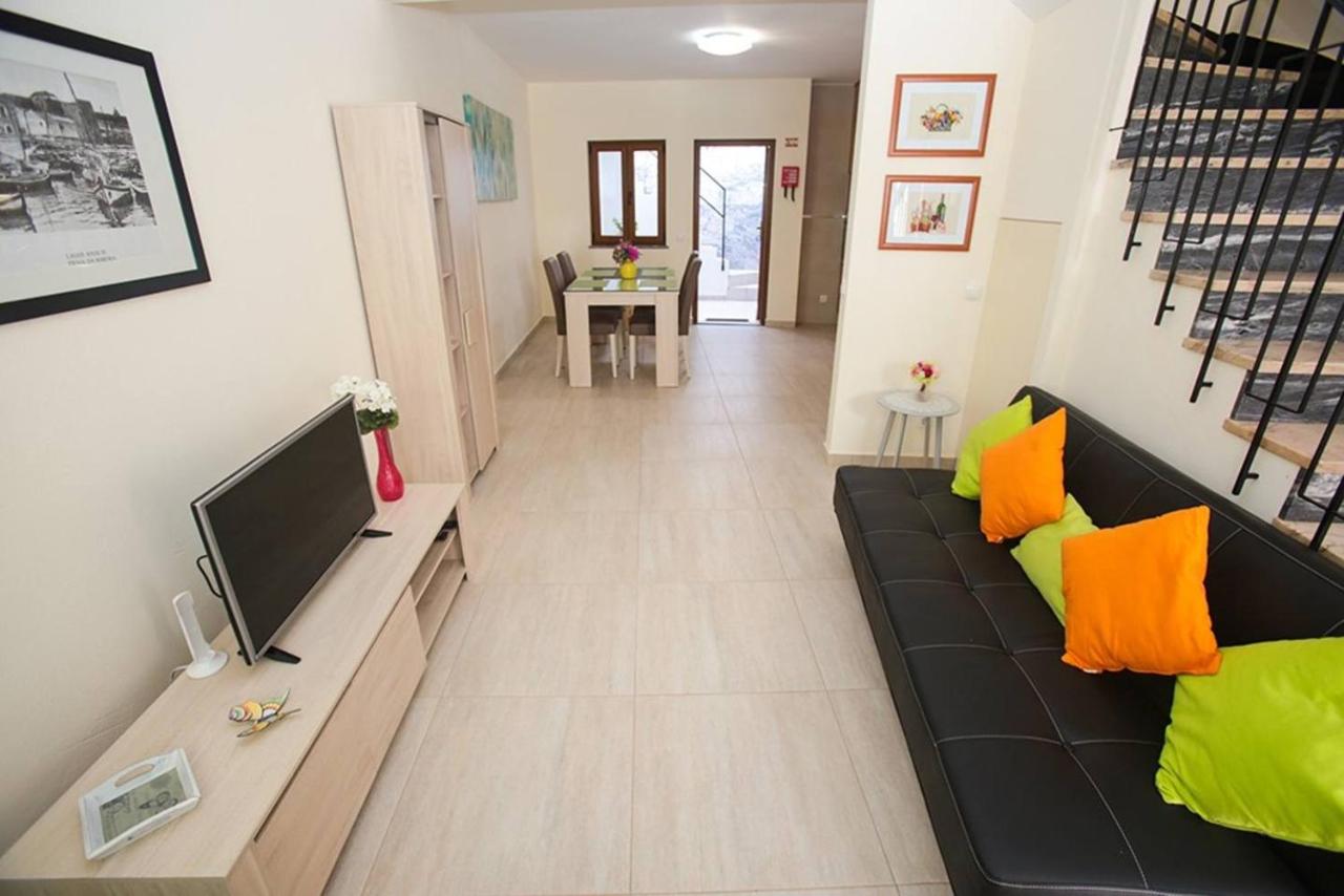 Casa da Alegria - B&B Lagos