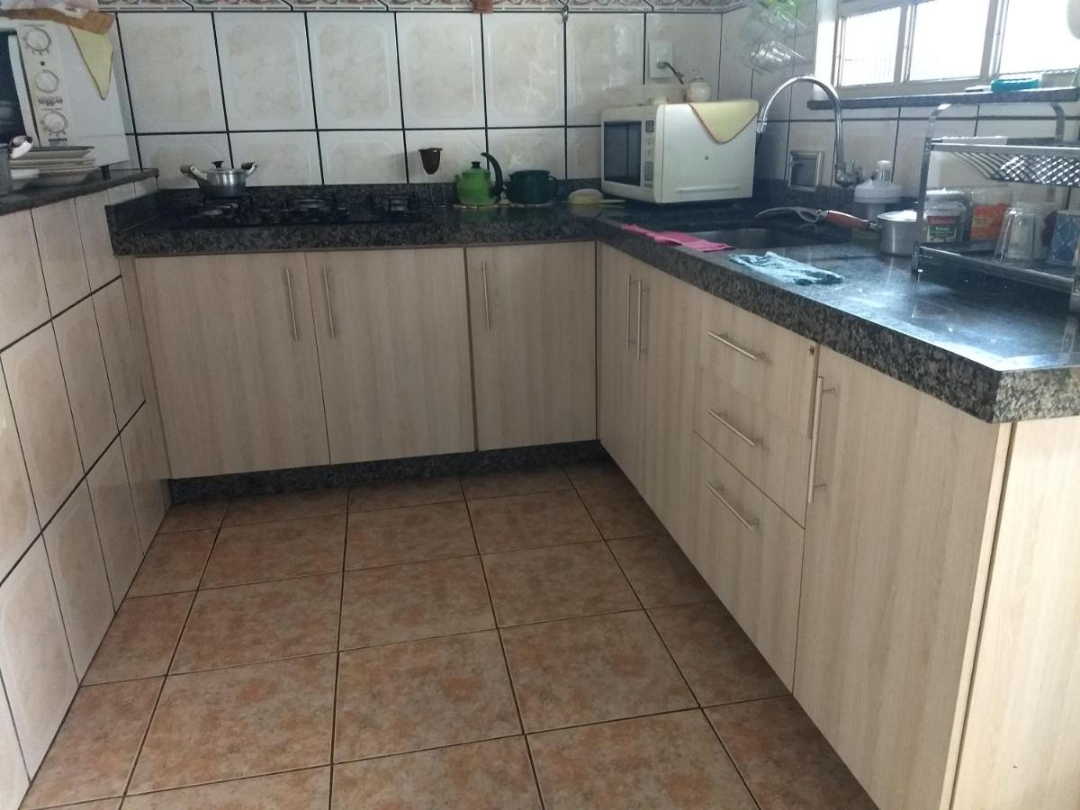 Cantinho da Vovó Elza - B&B