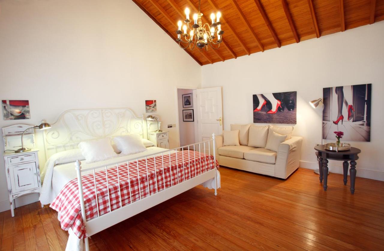 Haus mit 4 Schlafzimmern