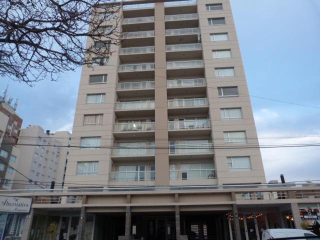 Torre 1 Relax - B&B Puerto Madryn