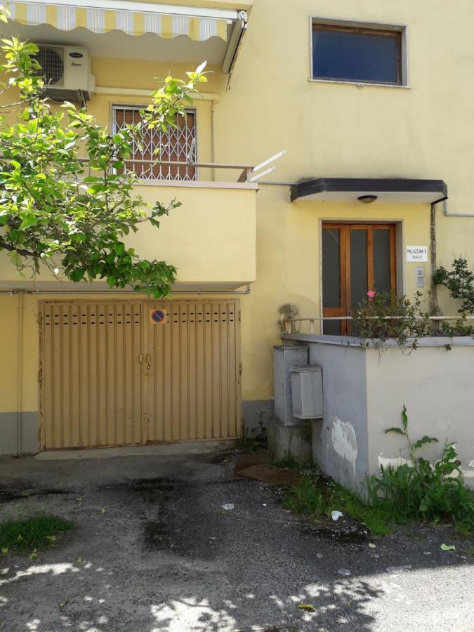 CasaNat - Bed and Breakfast