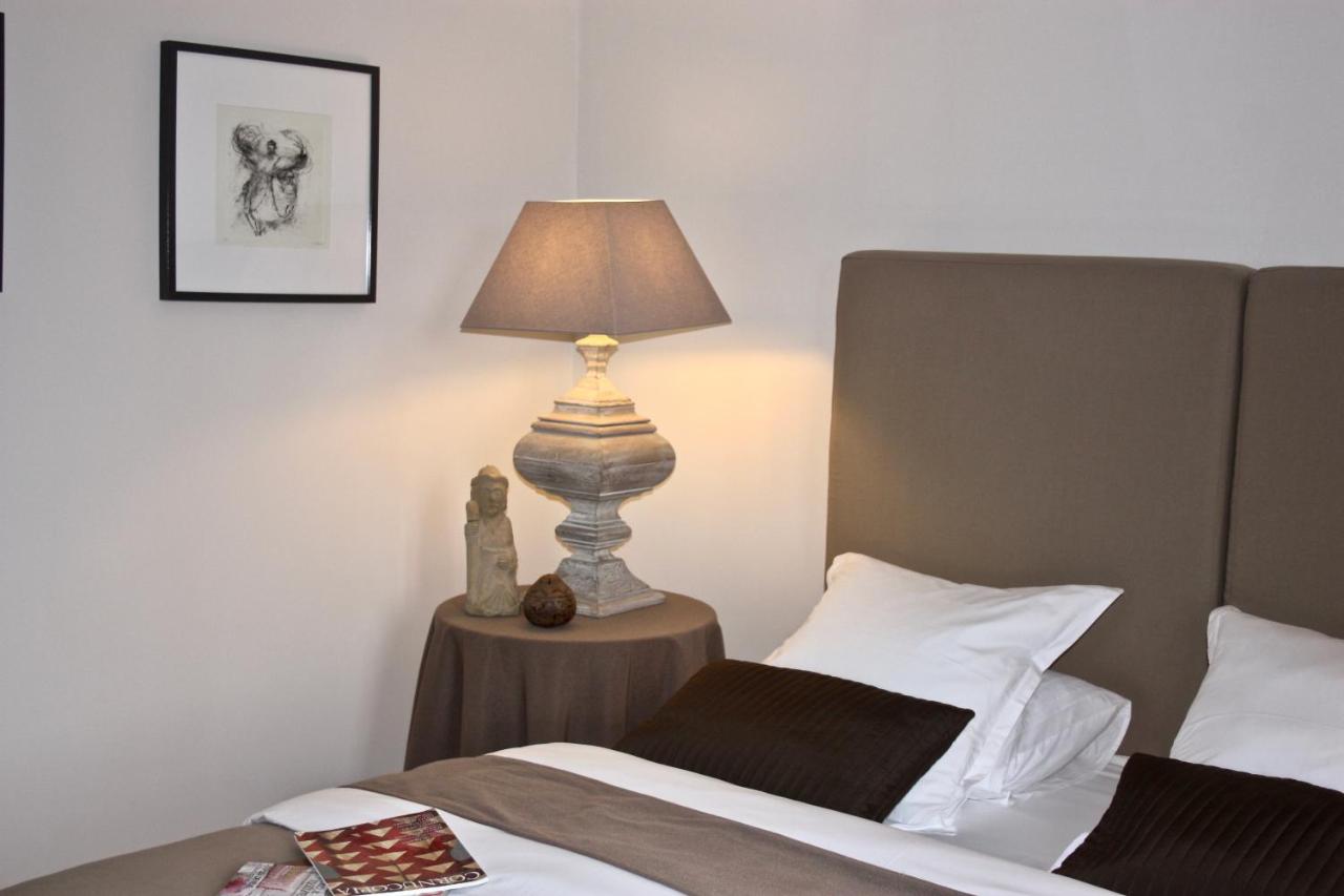 Suite Deluxe