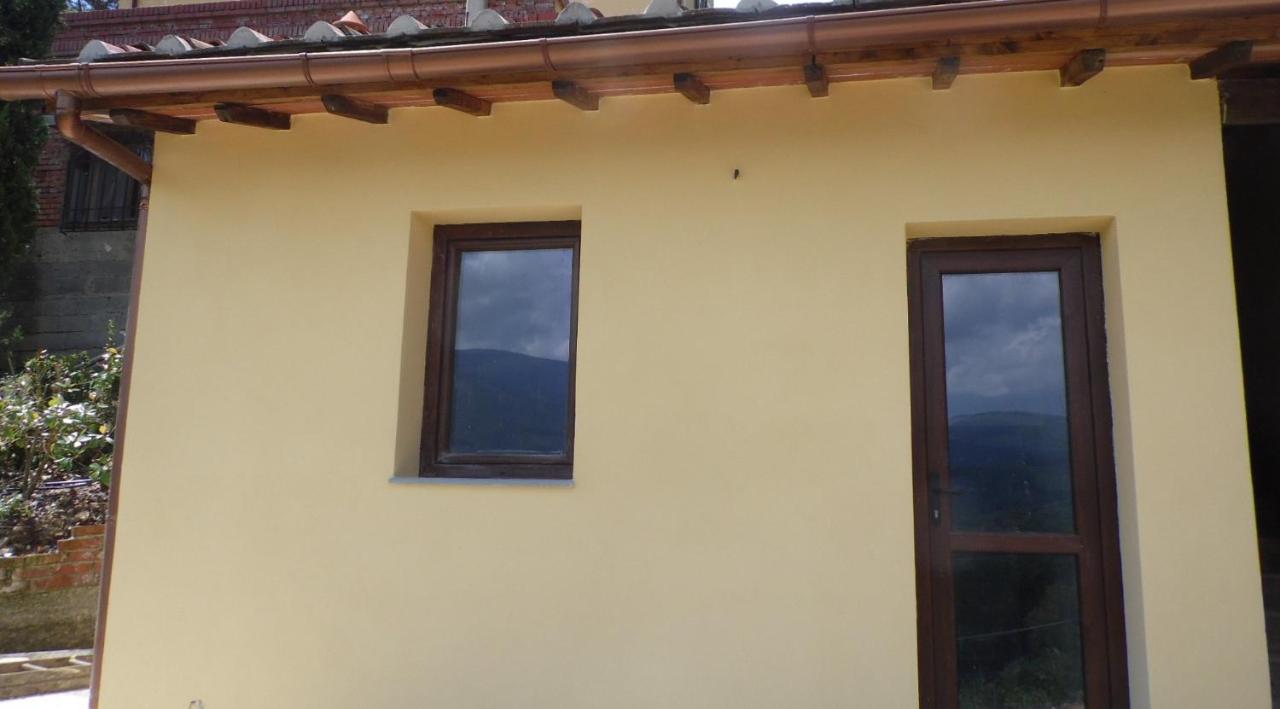 Villa Francesca - B&B