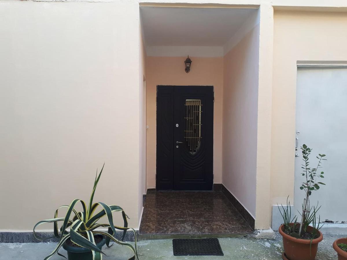 Guesthouse in Batumi - Ferienwohnung Batumi