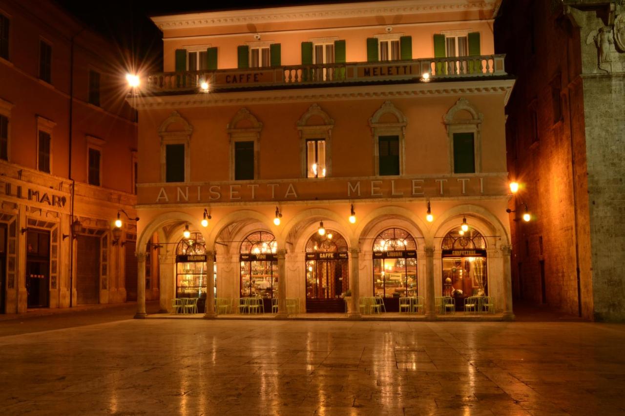 il casseretto - B&B