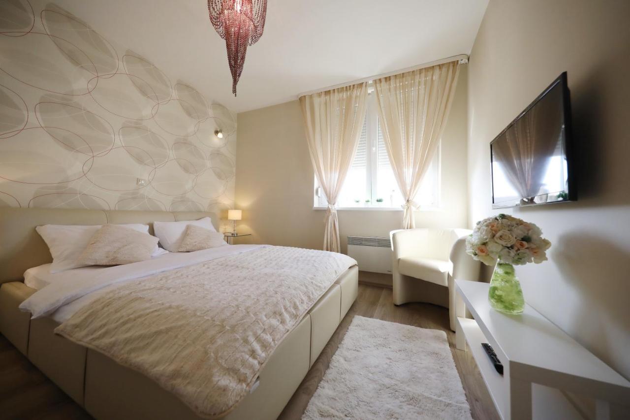 Appartamento con 1 Camera da Letto