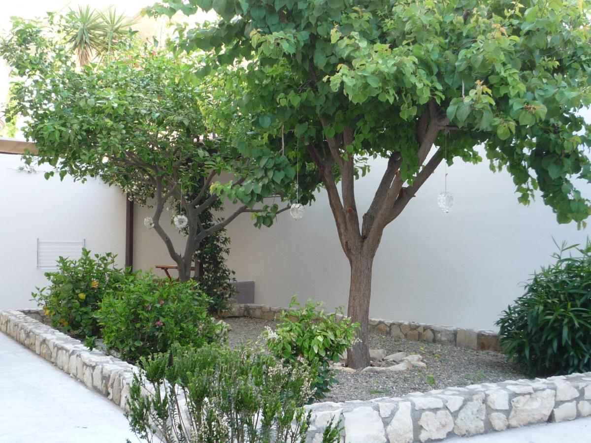 Apartamento Estudio 