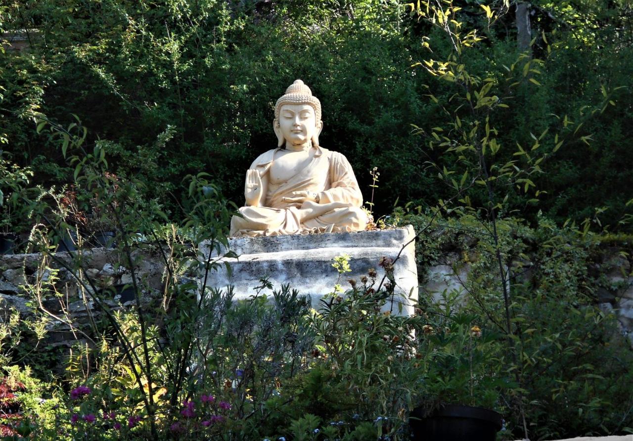 Riverside Bed & Breakfast - B&B Ironbridge