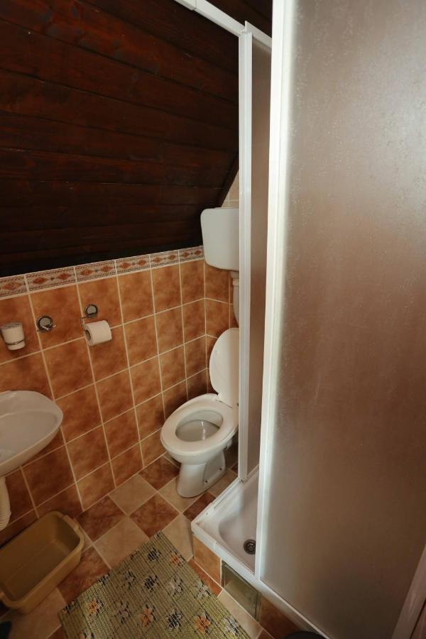 Apartamento con vistas a las montañas
