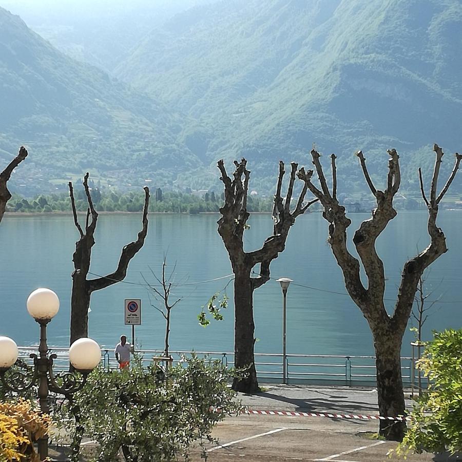 Appartamenti Angelo e Maria - B&B
