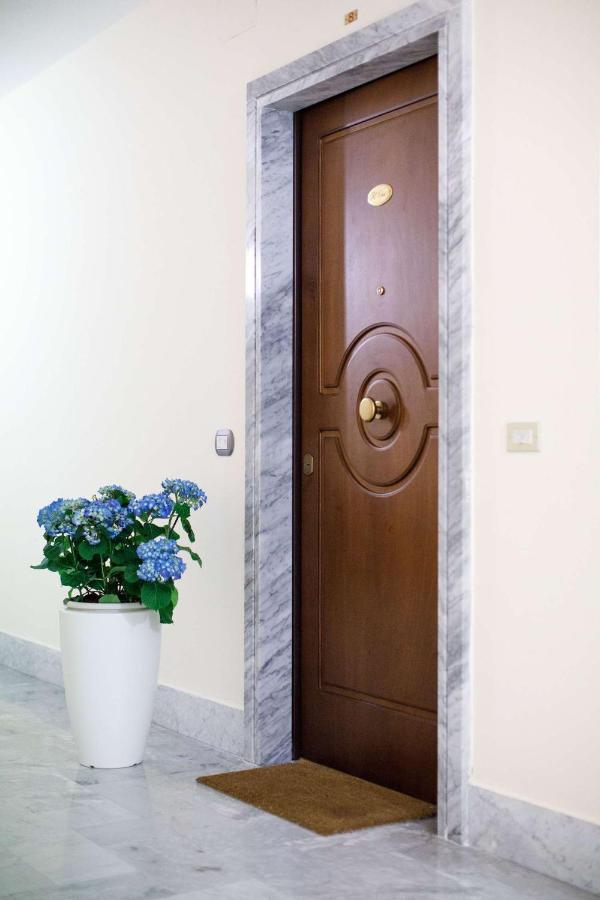 Appartement Supérieur