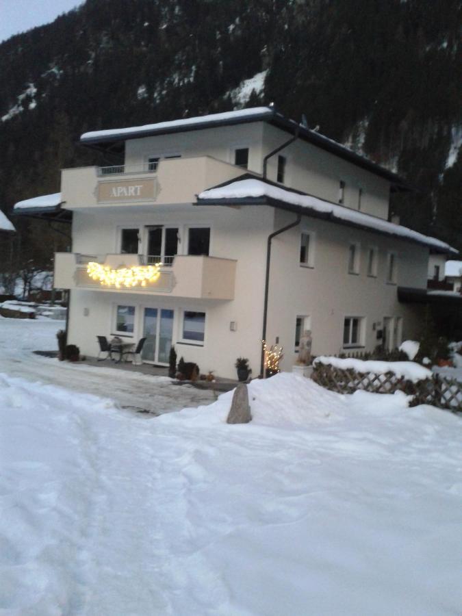 Appartamento con 3 Camere da Letto