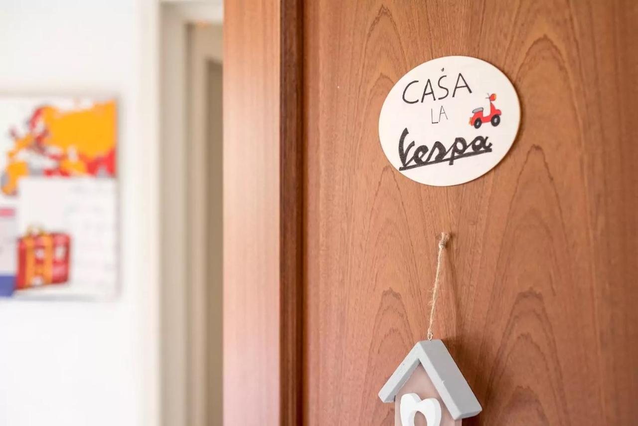 Apartamento Superior de 1 dormitorio con vistas al jardín