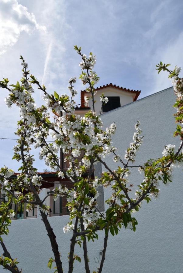 Haus mit 2 Schlafzimmern