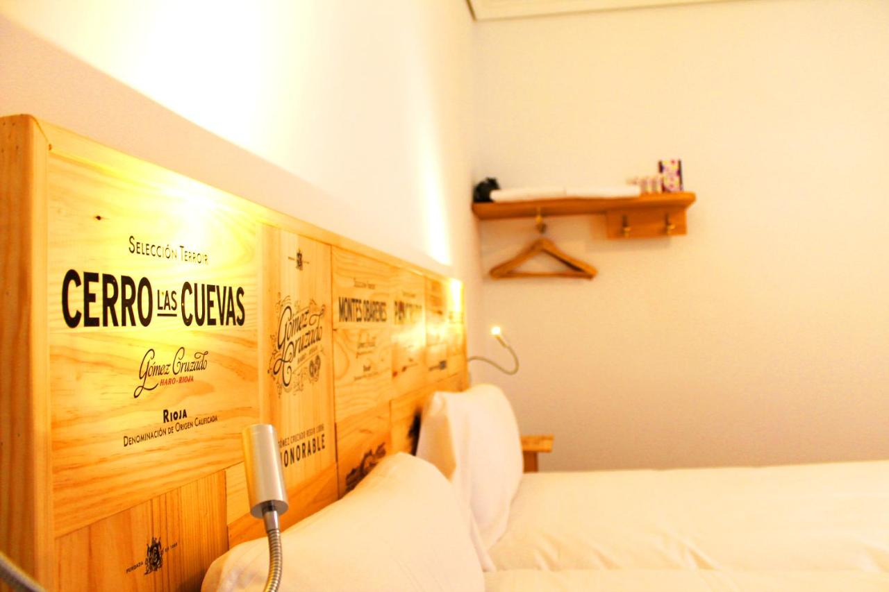 Vierbettzimmer mit Bad