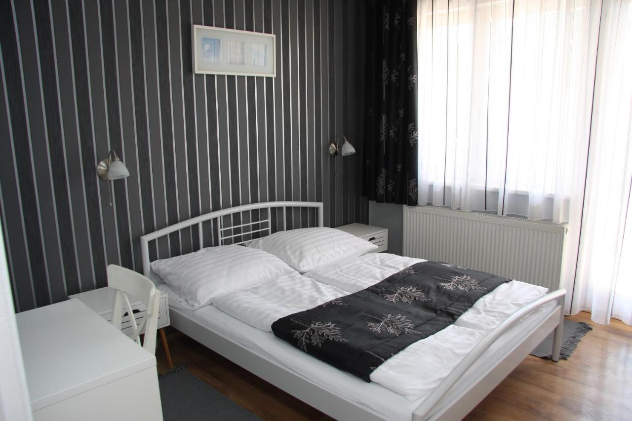 Appartement avec Terrasse