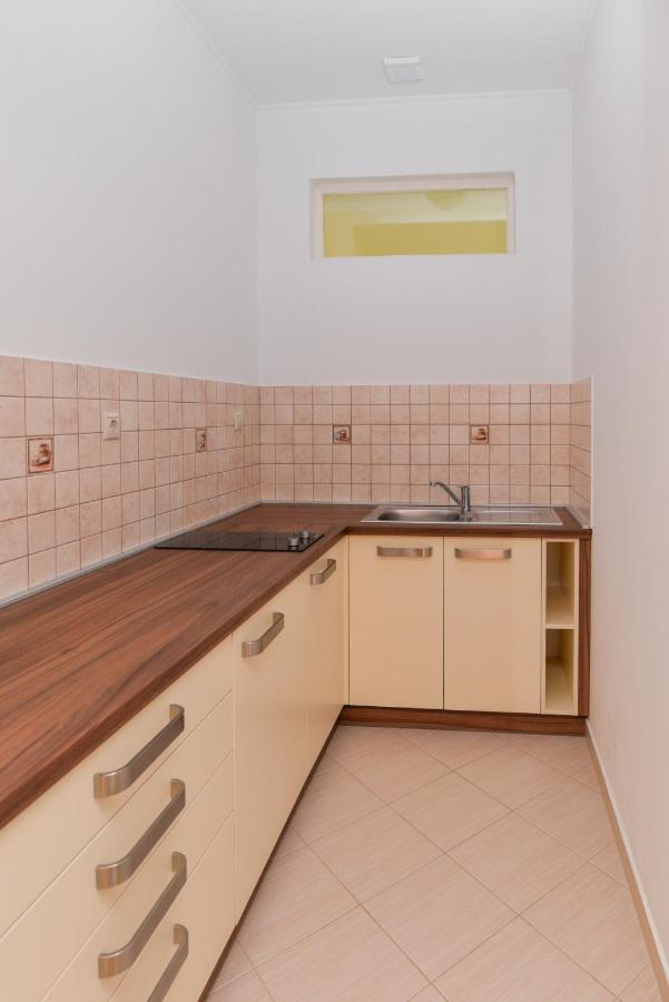 Deluxe Familienzimmer