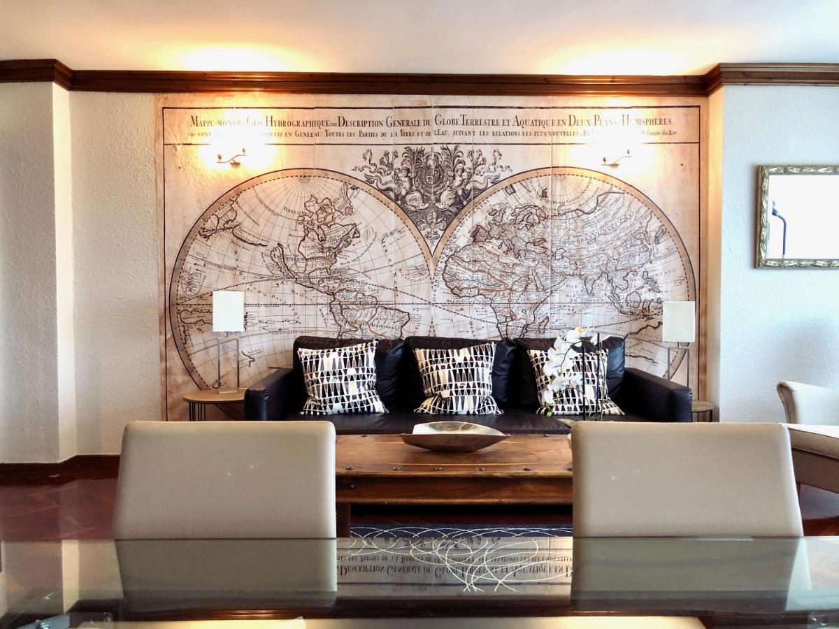 Mundo-Abeona - B&B Tudela