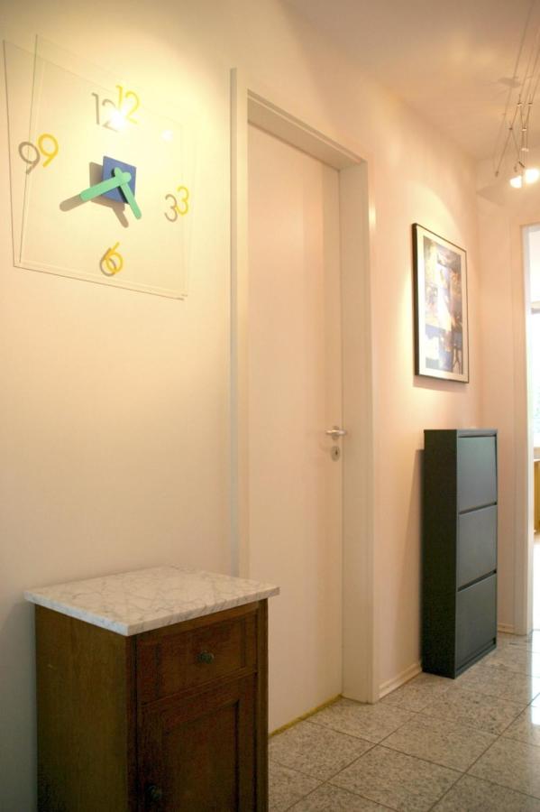 Premium Apartment Universities/Arts District - B&B