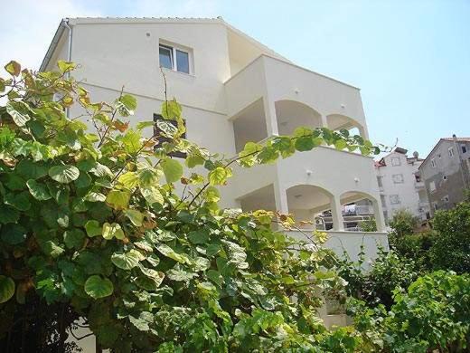 Deluxe Appartement
