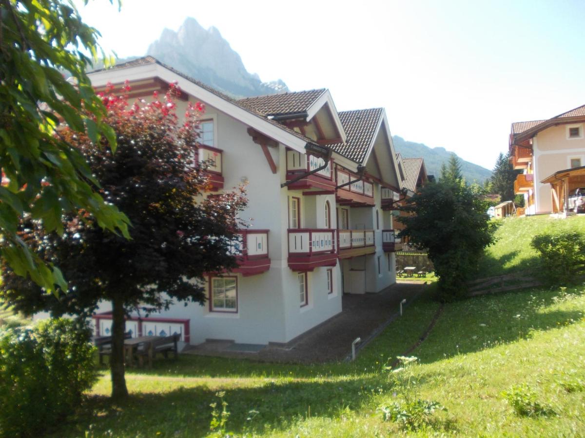 Casa Azzurra - Bed and Breakfast