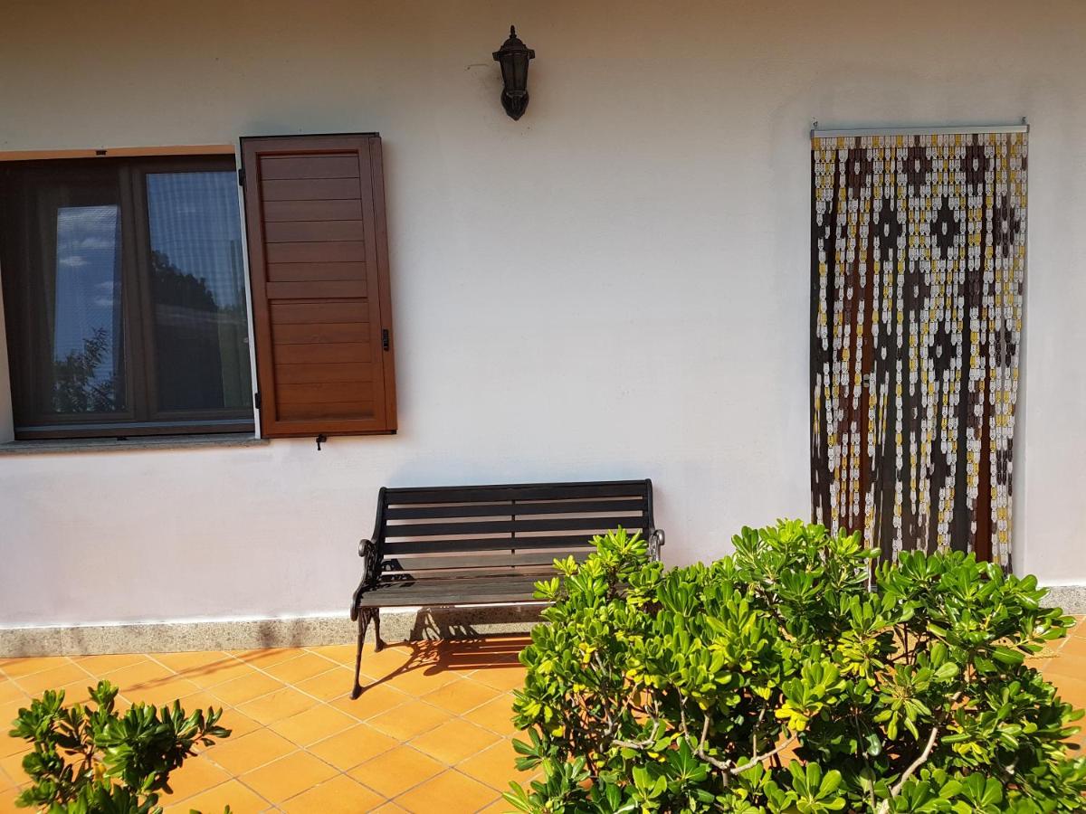 Monolocale King con Divano-Letto