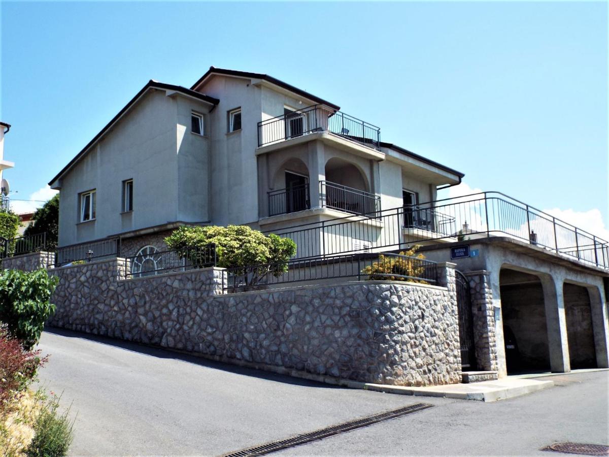 Apartments Dolores - B&B