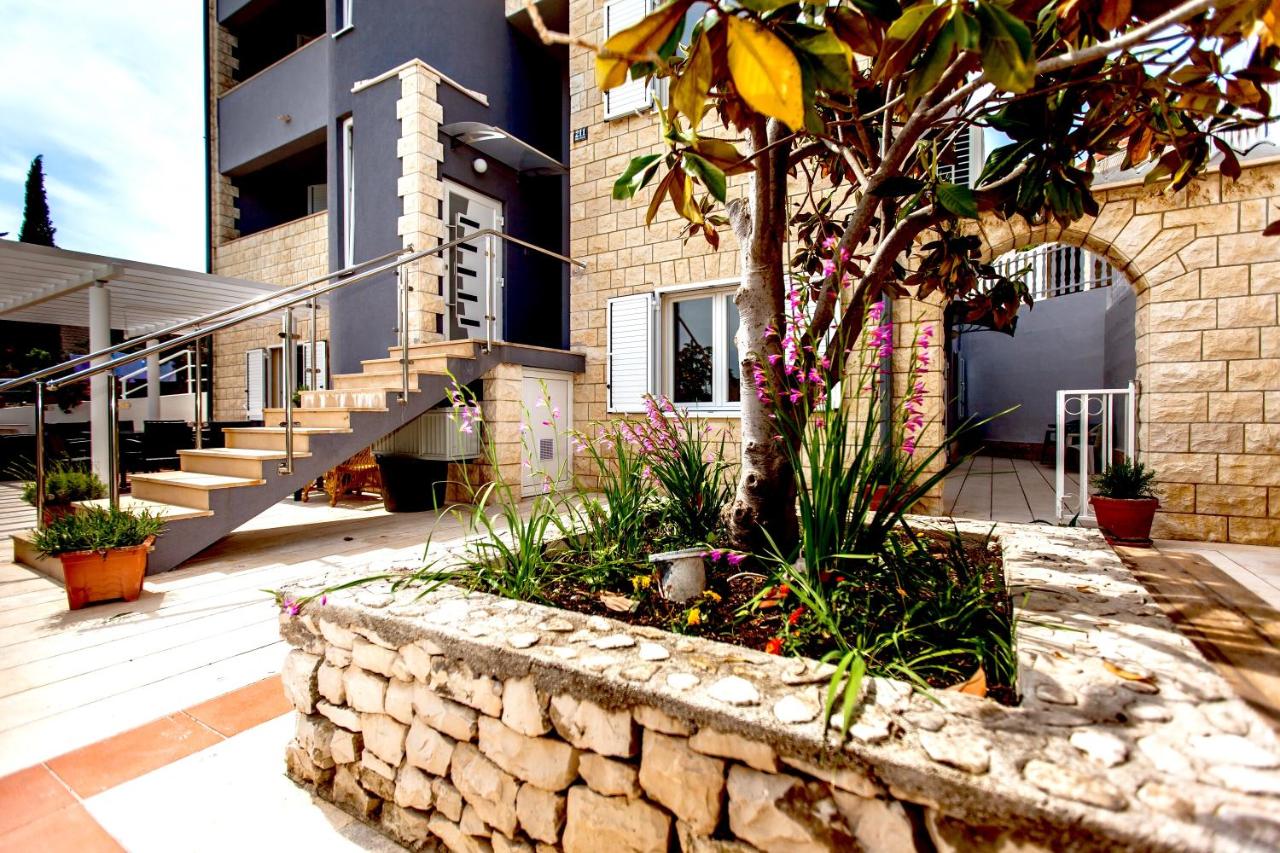 Villa Amica - B&B